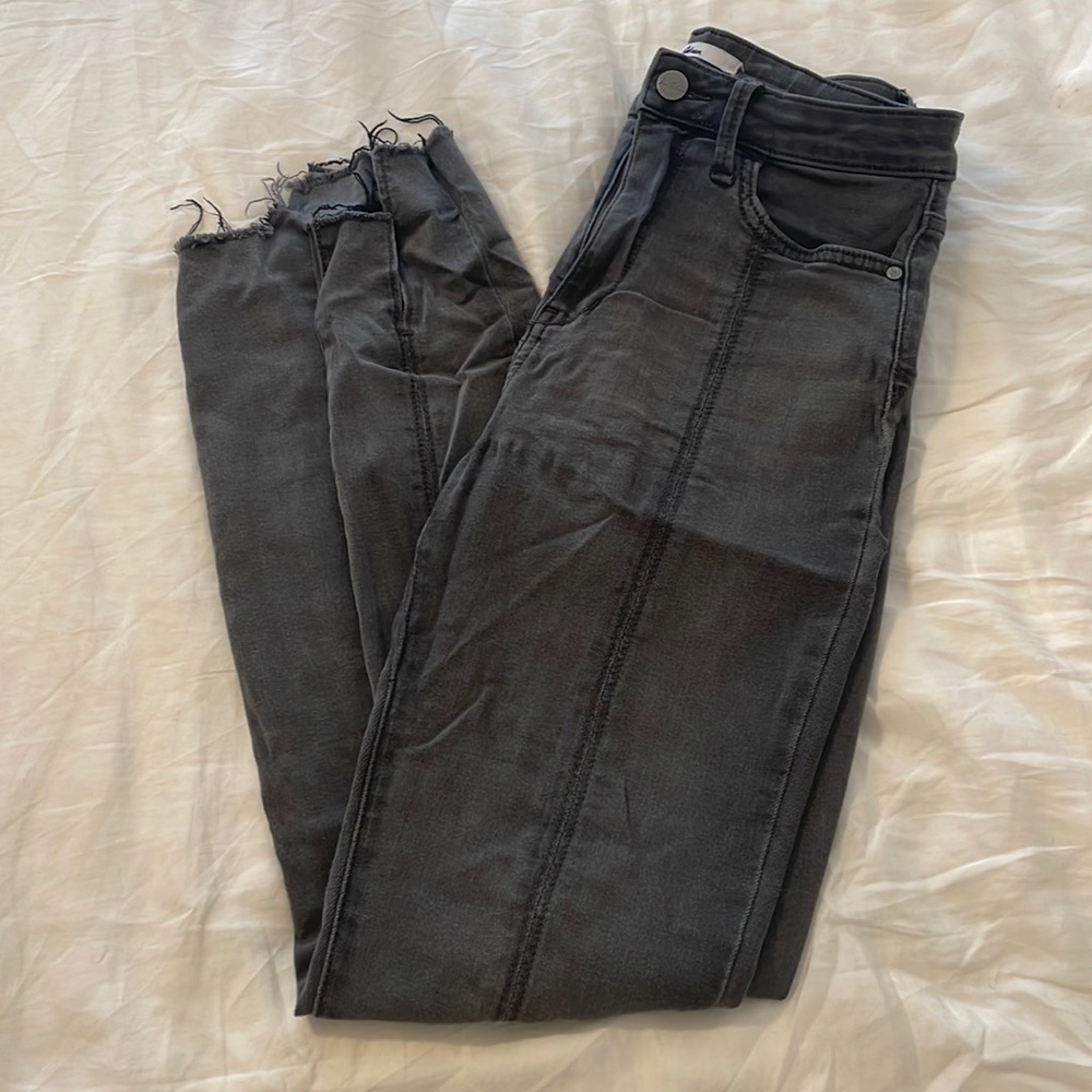 Sam Edelman Jeans